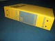 DAEWOO DOOSAN BC15T BC18T BC20T FORKLIFT SERVICE SHOP REPAIR WORKSHOP MANUAL