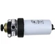 Fuel Filter Assy 87801795 for New Holland Tractor TS100 TS110 TS115 TS90 TS80