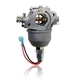 CARBURETOR CARB 6685310S FOR KOHLER AEGIS ENGINE LV625 LV675 LV680