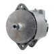 NEW 12 VOLT 105 AMP ALTERNATOR FITS STEIGER TRACTOR PANTHER 9170 CS325 III PT350