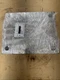 707813C1 OEM Plate Track Frame Dresser TD12C