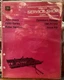 NOS John Deere F950 Series Roller Harrows Operators Manual OM-A17312 K9
