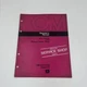John Deere 275 Rotary Snow Plow Operator's Manual OMGA10558
