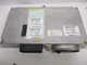 7826-20-5062 KOMATSU KOMTRAX CONTROLLER ECU PC120 PC130 PC220 PC228 PC300 PC350 