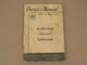 HM-250 Cultivator Owners Manual Setting Up Instructions McCormick Deering 1953