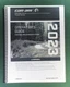 2023 Can-Am Defender DPS HD10 Owner's Manual: 252 Pages & Protective Covers