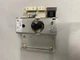 Whirlpool Maytag Kenmore W10171932 Washer Control Board AZ210953 | BK1670