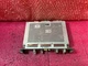 Anritsu MP1570A SONET/SDH/PDH/ATM Analyzer Module MU150007A Jitter Unit