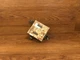 1994 NISSAN PICKUP 2.4L A/T ENGINE CONTROL MODULE  ECM ECU PCM MECM-K221 OEM
