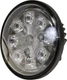 AC-Case-Cat-Ford-IH-JD-MF LED Cab, Fender or Hood Light (2200 Lumens)