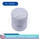 7319444 Oil Filter For Bobcat Track Loaders T190 T250 T300 T320 T450 T550 T590