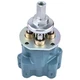 Pilot Valve 9134232 for Hitachi EX100-3 EX1100-3 EX120-3 EX135UR EX200-3 EX400-3