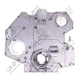Timing Cover 1817482C2 for International Navistar DT408 DT466 DT466P 1993-97