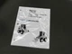 Sperry New Holland L-225, L-325, L-425, L-445 Skid Steer Loader Service Manual