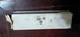PAI EPR-3554 Pushrod for EM9-400 Mack V8 Exhaust 369GC237