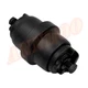 Fits Kobelco SK30SR-3 SK35SR-3 SK35SR Excavator Bottom Roller - Undercarriage