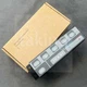 4405163 Controller for Hitachi EX200-5 EX100-5 EX100M-5 MA145-5 RX2300 ZX125W