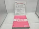 2005 Suzuki VZ800 Marauder Service Shop Manual & Bulletin 99500-38050-03E- Read