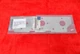 GENUINE Detroit Diesel MERCEDES OM460 MBE4000 4601420880 Exhaust Manifold Seal