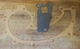 Clark Forklift Continental engines new water pump gasket set for TM27K602
