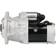 New Starter For Yanmar 4Tne102 4Tne106 Engine 1998-On 123900-77010 S13-160 Gehl