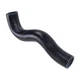 E-3C301-17450 Lower Radiator Hose for Kubota M5640SU, M5640SUD, M5660SUH, +++