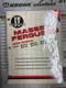 Massey Ferguson Models:MF362, MF365, MF375, MF383, MF390, MF398 Shop Manual MF45