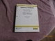 New Holland L225 L230 Lighting Electrical systems-55 Fault Codes Service Manual