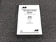 JLG G5-18A Telehandler PVC 2111 Safety Owner Operator Manual User Guide 31211757
