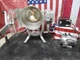 Single Phase Hobart HCM-300 30 Qt Vertical Mixer with 15HP Rotary 208-240V