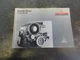 KHD Deutz F3-6L 912/W Engine Operation Manual   0297 5640en