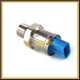 50MPa High Pressure Sensor LS52S00015P1 YN52S00048P1 for Kobelco SK210-8 SK260
