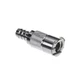 MULTIPLEX 3547347 INLINE VALVE 3/8" NON-STOCK OEM