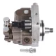 4989266NX Fuel Injection Pump for Cummins B4.5 B6.7 ISB6.7 QSB4.5 QSB6.7 Engine