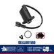 For Case CX130 CX210 CX240 CX290 CX350 Sumitomo Link Belt LL001140 Solenoid US