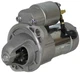 Starter 94-12 12V 1.4KW Yanmar Marine 3JH3 4JH3E Case CX27B S114-883