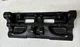 Ditch Witch Skid Steer Loader 303-3313 375-1229 Quick Attach Plate For SK600