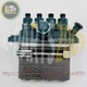 Injection Pump XJBT-02190 for Hyundai 20D-7 HSL1200T HSL1500T