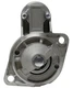 Starter New - Made In Italy - For M3T15971 Clark Gcs12 Gcs15 Gcs17 Gcs20 Gcs2