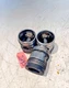 Massey Ferguson MF 40 Tractor Pistons Perkins 152 Diesel