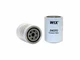 For 1982-1988 International CO9670 Coolant Filter WIX 28283PQ 1983 1984 1985