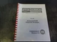 Carquest Technical Institute Enhanced DVOM Diagnostic Strategies Manual  EE-203