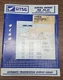 4L60 ATSG Tech Manual GM 700-R4 Repair Manual 1987-1993