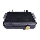 Radiator 21460-90H15 for Nissan Engine SD25 H20-II Forklift KCPH01A10