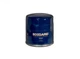 Ecogard X241 Oil Filter for Caterpillar 220-1523 Skid Steer 216 226 232 242 247