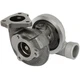 Turbocharger Compatible Deutz Engine BF4M1011F Turbo Bobcat 863 864 S250 T200