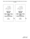 NEW HOLLAND T4020,T4030,T4040,T4050 DELUXE/SUPERSTEER SERVICE MANUAL