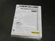 New Holland E80 Midi Crawler Excavator Parts Catalog Exploded View Manual Book