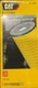 GENUINE CAT 1R0756 1R-0756 for Caterpillar 3516B Engine 3516C 3512B 3508B