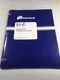 Fiat Allis 21-C Crawler Tractor Operation And Maintenance Manual